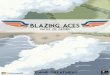 Blazing Aces Game Treatment