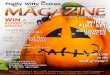 Pwc Mag Issue02 2103 Final