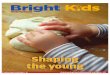 Bright Kids - 02 Sept 2014
