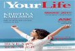 Your Life Magazine Draft 28-1.10.10