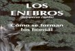 El Bonasi LOS ENEBROS - Como Se Formani