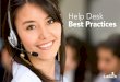 Labtech-0007-Help Desk Best Practices