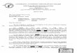 2012-04-25 Ltr From LADB Re Complaint_Redacted