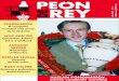 Revista Peón de Rey 004