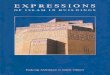 Exploring Architecture in Islamic Culture Expressions of Islam in Buildings