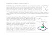Summary Inorganic Chemistry _ v0.05