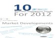 10 BI Trends for 2012_v1