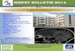 GNIPST Bulletin 36.4