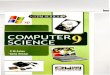 Computer Science 9 handbook