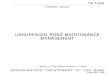 TM 5 626 Unsurfaced Roads Maintenance Management.pdf