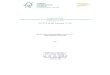 Fsc_std_40_005_v2-1 Ro_standard Evaluare de Catre Companie Lemn Controlat Fsc