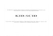 kid - SCID_1