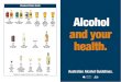 Australian Alcohol Guide