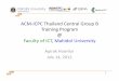 ACM-ICPCTCGroupB EngForProblemSolving Printversion