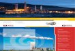 Miteck Brochure-Rotary Airlock Valve