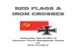 Red Flags & Iron Crosses 1