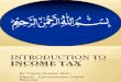Income Tax Introduction-11