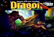 Dragon Magazine #223