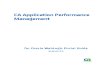 APM_9.5--APM for Oracle WebLogic Portal Guide