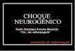 Choque Neurogenico
