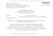 2014-08-07 ECF 17 - Taitz v Johnson - Motion to Expedite and Expand - S.D.tex.-179021414787
