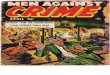 Ace Comics Men Against Crime 04 1951