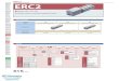 IAI ERC2 Controller Specsheet