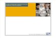 Using SAP Best Practices for Chemicals for Accelerated Implementation (Global Knowledge Transfer Session)