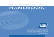Handbook Ec Unesco