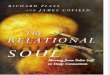 The Relational Soul By Richard Plass and James Cofield - EXCERPT