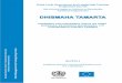 Building NGO/CBO Capacity through Managing and Developing Human Resources - Part 2 Concepts and Strategies (Somali)