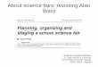 About Science Fairs_ Revisiting Alan Ward