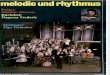 Melodie und Rhythmus / 1984/07