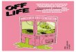 Off Life Issue4