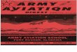 Army Aviation Digest - Dec 1956