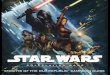 Star Wars - SAGA - Knights of the Old Republic (300dpi)