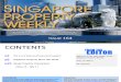 Singapore Property Weekly Issue 164
