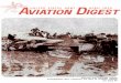 Army Aviation Digest - Apr 1972