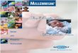 Millennium Brochure Rev2