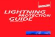 52175532 Lightning Protection Guide