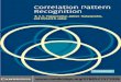 Correlation Pattern Recognition