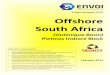 SouthAfrica Pletmos synopsis