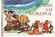 Bummi am Nordpol / 1985