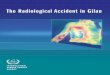 The Radiological Accident in Gilan