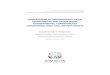 Compendium of International Legal Instruments and Other Intergovernmental Commitments Concerning Core Civil Society Rights