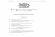 [United Kingdom] Regulation of Investigative Powers Act, 2000