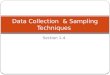data collection and sampling techniques.pptx