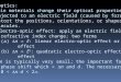 Introduction to Electro-Optics