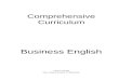 15 Ela Business English (1)