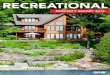 Canadian Recreational Property Report